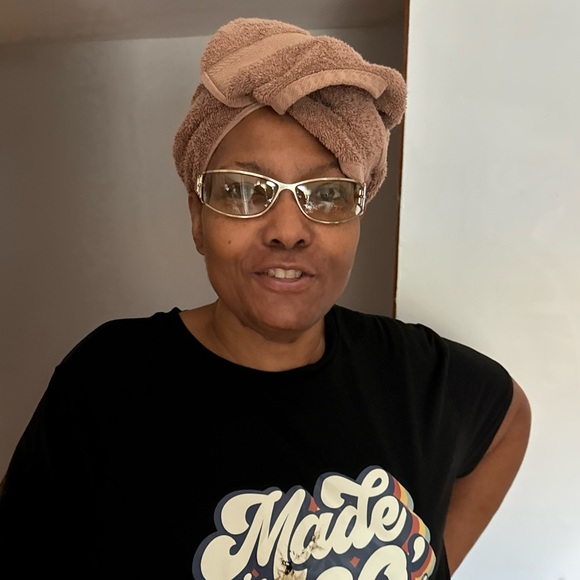 Purses, Clothes, Shoes, Jewelry, Crochet items - Picture 3 of 8